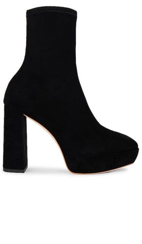 BOTTINES CAMDEN in . Size 6.5, 7, 7.5, 8, 8.5, 9.5 - Loeffler Randall - Modalova