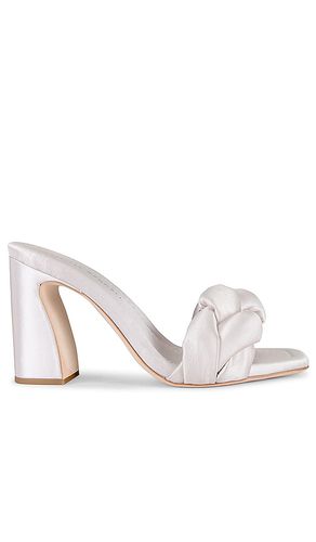 MULES FREYA in . Size 9 - Loeffler Randall - Modalova