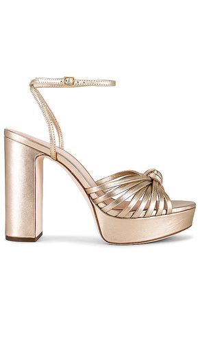 SANDALES RIVKA en . Taille 10. Also en - Loeffler Randall - Modalova