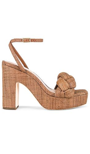 SANDALES FAE in . Size 9.5 - Loeffler Randall - Modalova