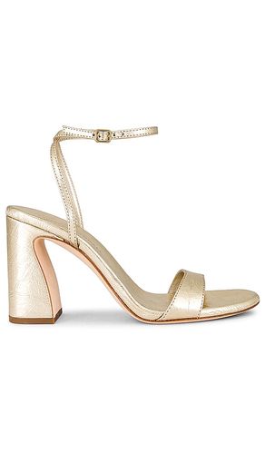 SANDALES MALIA en . Taille 10. Also en 9.5 - Loeffler Randall - Modalova