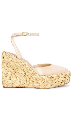 Tallulah Espadrille in . Size 6, 7, 7.5, 8, 8.5, 9, 9.5 - Loeffler Randall - Modalova