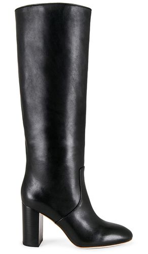 BOTTINES GOLDY in . Size 9.5 - Loeffler Randall - Modalova