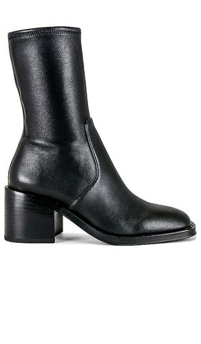 BOTTINES NOLAN in . Size 6, 6.5, 7.5, 8, 8.5, 9.5 - Loeffler Randall - Modalova