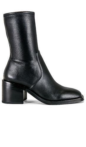 BOTTINES NOLAN in . Size 7.5 - Loeffler Randall - Modalova