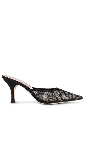 MULES LAYKA in . Size 6.5, 7.5, 8, 8.5 - Loeffler Randall - Modalova