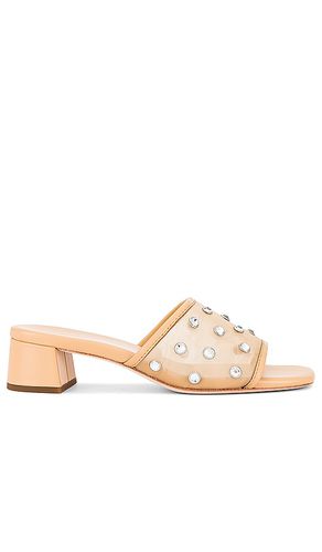 MULES BROOKE in . Size 6.5 - Loeffler Randall - Modalova