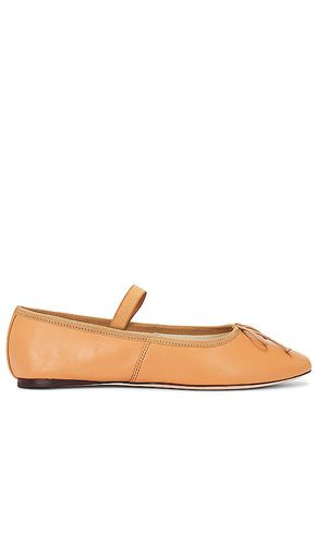 PLAT LEONIE in . Size 6.5, 9 - Loeffler Randall - Modalova