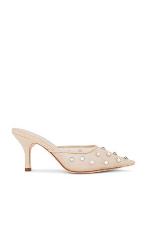 MULES PALOMA in . Size 7.5 - Loeffler Randall - Modalova