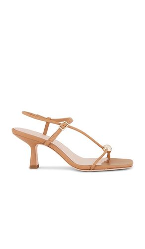 MULES TRIANA en . Taille 6. Also en 6.5 - Loeffler Randall - Modalova