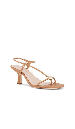 MULES TRIANA en . Taille 10. Also en 6, 6.5, 7, 7.5 - Loeffler Randall - Modalova