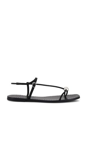 SANDALES LARA in . Size 6.5, 7, 7.5, 8, 8.5, 9 - Loeffler Randall - Modalova