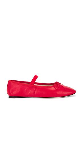 BALLERINES LEONIE in . Size 6.5, 8.5 - Loeffler Randall - Modalova