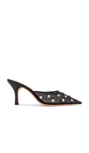 MULES PALOMA in . Size 6.5, 7, 7.5, 8, 8.5 - Loeffler Randall - Modalova