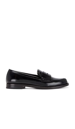 LOAFERS RACHEL in . Size 6.5, 7, 8 - Loeffler Randall - Modalova