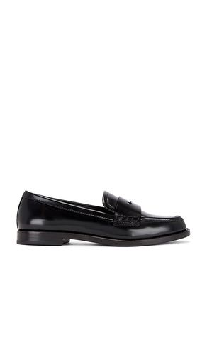 LOAFERS RACHEL in . Size 8.5 - Loeffler Randall - Modalova