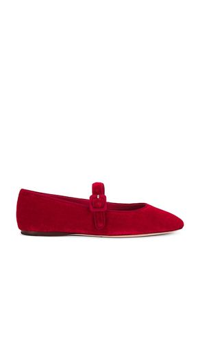 BALLERINES GINGER in . Size 8.5, 9 - Loeffler Randall - Modalova
