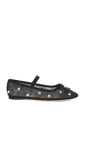 BALLERINES LEONIE in . Size 6.5, 8.5, 9, 9.5 - Loeffler Randall - Modalova