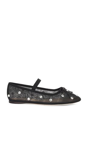 BALLERINES LEONIE in . Size 6, 6.5, 7, 8, 8.5, 9, 9.5 - Loeffler Randall - Modalova