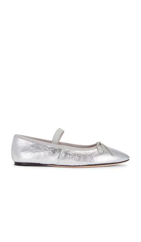 BALLERINES LEONIE in . Size 6, 6.5, 7, 7.5, 8, 8.5, 9, 9.5 - Loeffler Randall - Modalova