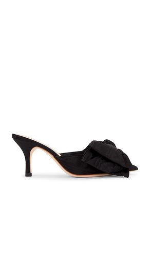 MULES MARGOT in . Size 7.5 - Loeffler Randall - Modalova