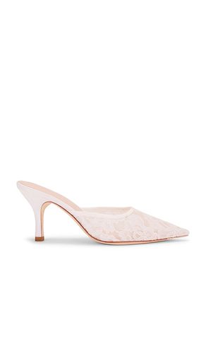 MULES LAYLA in . Size 8.5, 9 - Loeffler Randall - Modalova