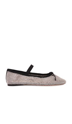 BALLERINES LEONIE in . Size 8.5, 9, 9.5 - Loeffler Randall - Modalova