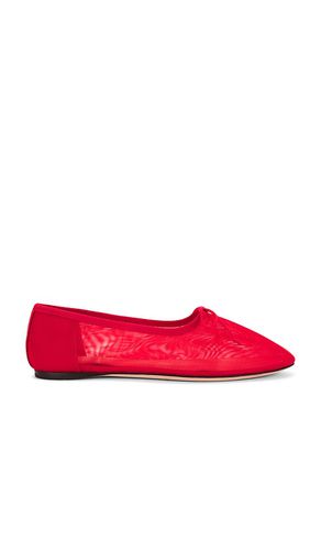 BALLERINES LANDON in . Size 6, 6.5, 7, 7.5, 8, 8.5, 9, 9.5 - Loeffler Randall - Modalova