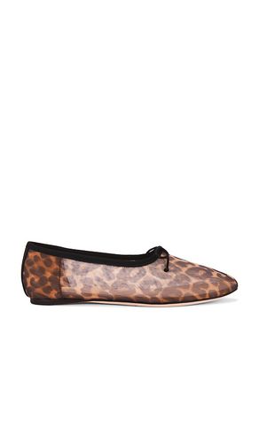 BALLERINES LANDON in . Size 6, 6.5, 7, 7.5, 8, 8.5, 9, 9.5 - Loeffler Randall - Modalova