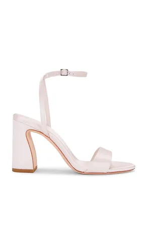 ESCARPINS MALIA en . Taille 6.5. Also en 7.5, 8, 9 - Loeffler Randall - Modalova