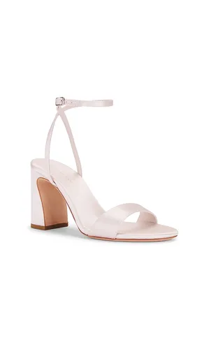 ESCARPINS MALIA en . Taille 6.5. Also en 7.5, 8, 9 - Loeffler Randall - Modalova