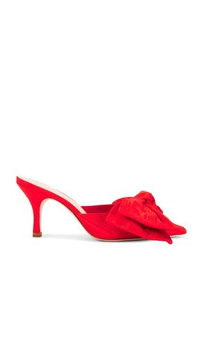 MULES MARGOT in . Size 6.5, 7.5, 8, 9 - Loeffler Randall - Modalova