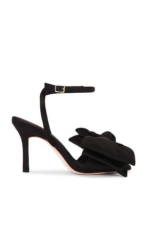 ESCARPINS MARLENA in . Size 7, 8, 8.5, 9 - Loeffler Randall - Modalova