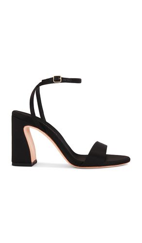 ESCARPINS MALIA en . Taille 8. Also en 9 - Loeffler Randall - Modalova