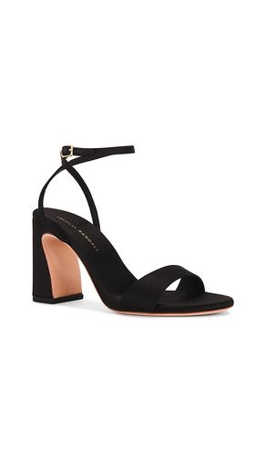 ESCARPINS MALIA en . Taille 8. Also en 9 - Loeffler Randall - Modalova