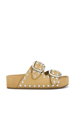 SANDALES JACK in . Size 6, 6.5, 7, 7.5, 8, 8.5, 9, 9.5 - Loeffler Randall - Modalova