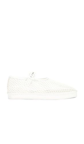 SNEAKERS in . Size 7, 7.5, 8, 8.5, 9 - Loeffler Randall - Modalova