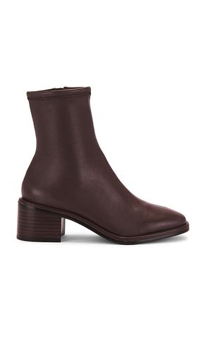 BOTTINES ROXY in . Size 9 - Loeffler Randall - Modalova