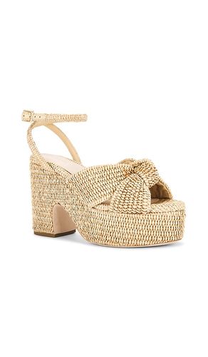 SANDALES en . Taille 8. Also en 8.5, 9, 9.5, 10 - Loeffler Randall - Modalova