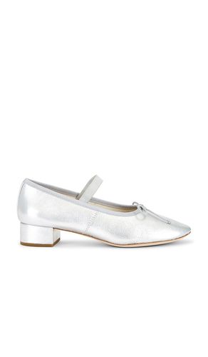 ESCARPIN ODILE en . Taille 10. Also en 6, 6.5, 7, 7.5, 8, 8.5, 9 - Loeffler Randall - Modalova