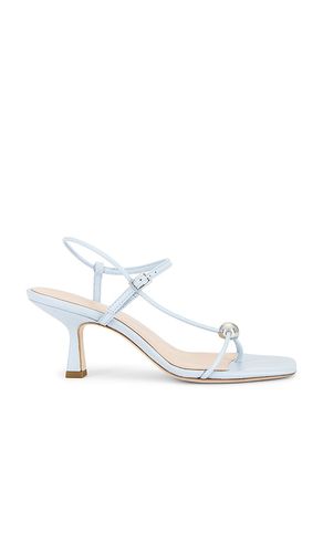 SANDALES TRIANA in . Size 6.5, 7, 8, 8.5, 9 - Loeffler Randall - Modalova