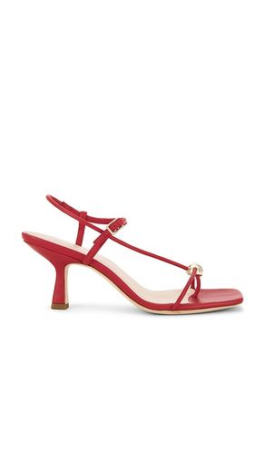 SANDALES TRIANA in . Size 6, 6.5, 7, 7.5, 8, 8.5, 9, 9.5 - Loeffler Randall - Modalova