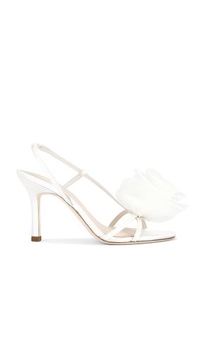 SANDALES À TALONS STEPH in . Size 6.5, 7, 7.5, 8, 8.5, 9, 9.5 - Loeffler Randall - Modalova