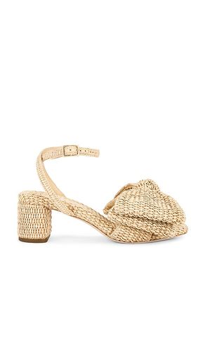 SANDALES CARMEN in . Size 7, 7.5, 8, 8.5, 9, 9.5 - Loeffler Randall - Modalova
