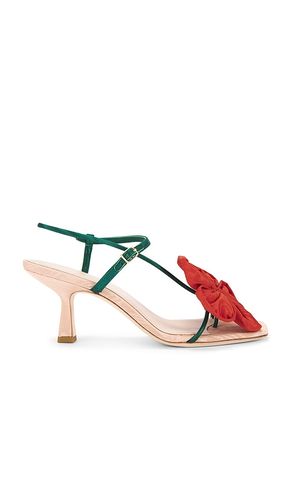 SANDALES À TALONS FRANK in . Size 7, 9 - Loeffler Randall - Modalova