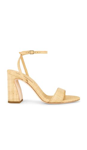 ESCARPINS MALIA en . Taille 10. Also en 6.5, 7, 8, 8.5, 9 - Loeffler Randall - Modalova