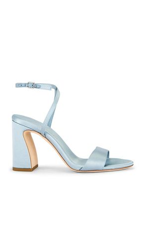 ESCARPINS MALIA in . Size 6, 6.5, 7, 7.5, 8, 8.5, 9, 9.5 - Loeffler Randall - Modalova