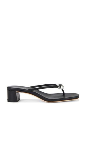 SANDALES ODESSA in . Size 8, 9 - Loeffler Randall - Modalova