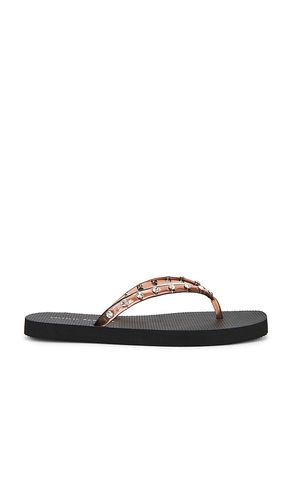 SANDALES TARYN in . Size 7, 8, 9 - Loeffler Randall - Modalova