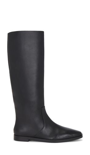 BOTTINES TILLY en . Taille 7.5. Also en 8 - Loeffler Randall - Modalova